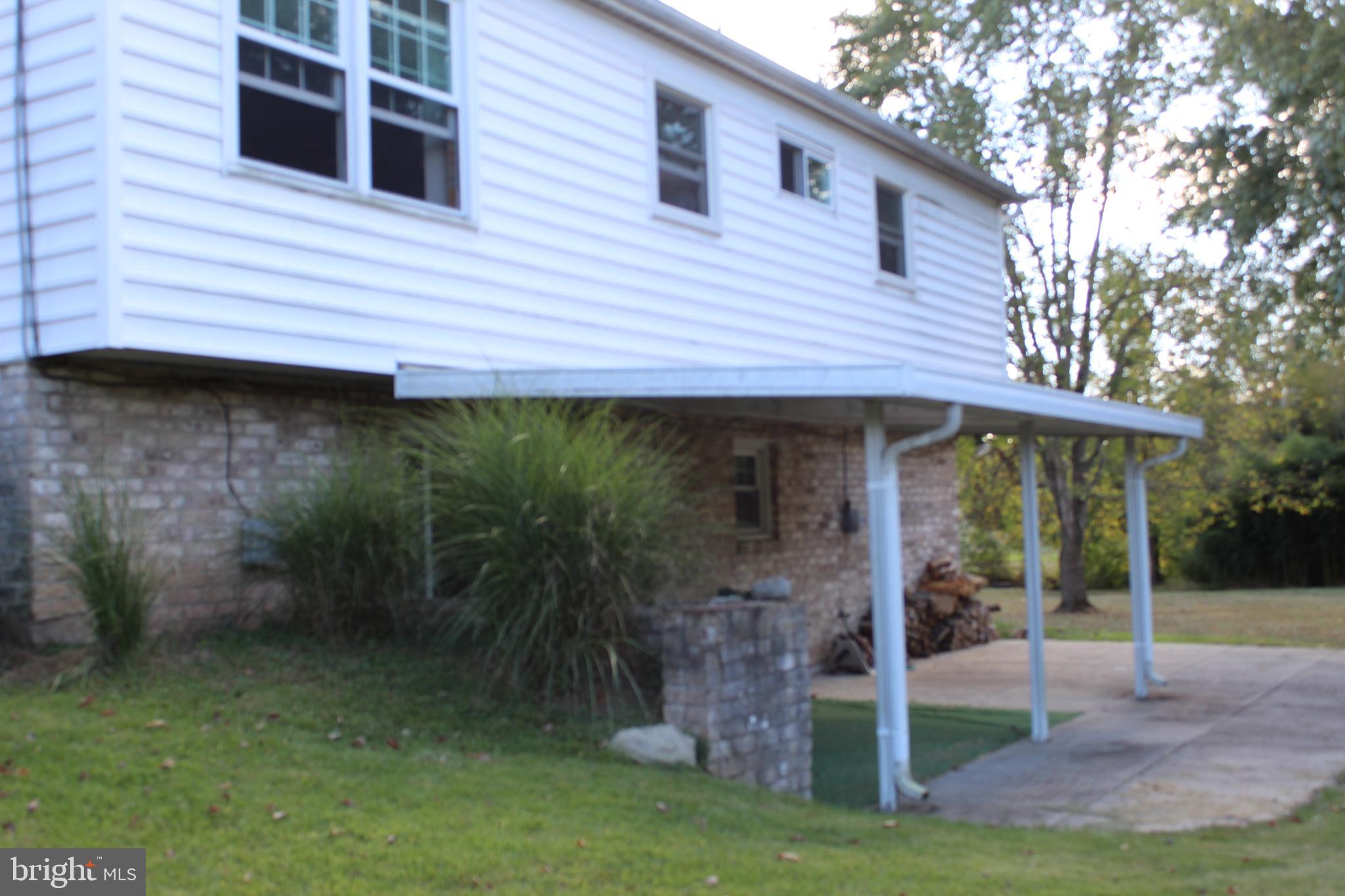 2635 Church Road York, PA 17408 - Photo 24 of 37 Gallery Image 24