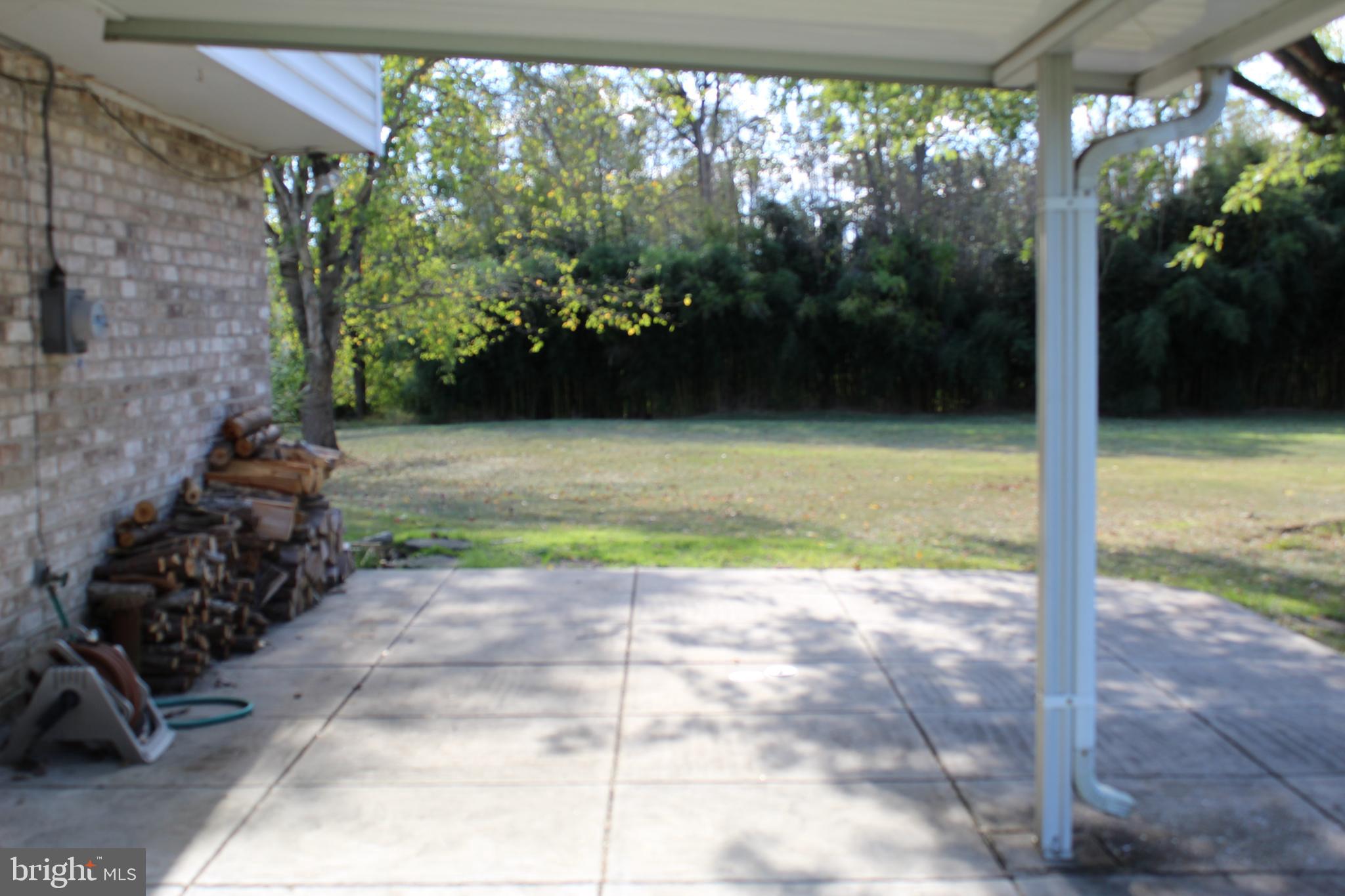 2635 Church Road York, PA 17408 - Photo 26 of 37 Gallery Image 26