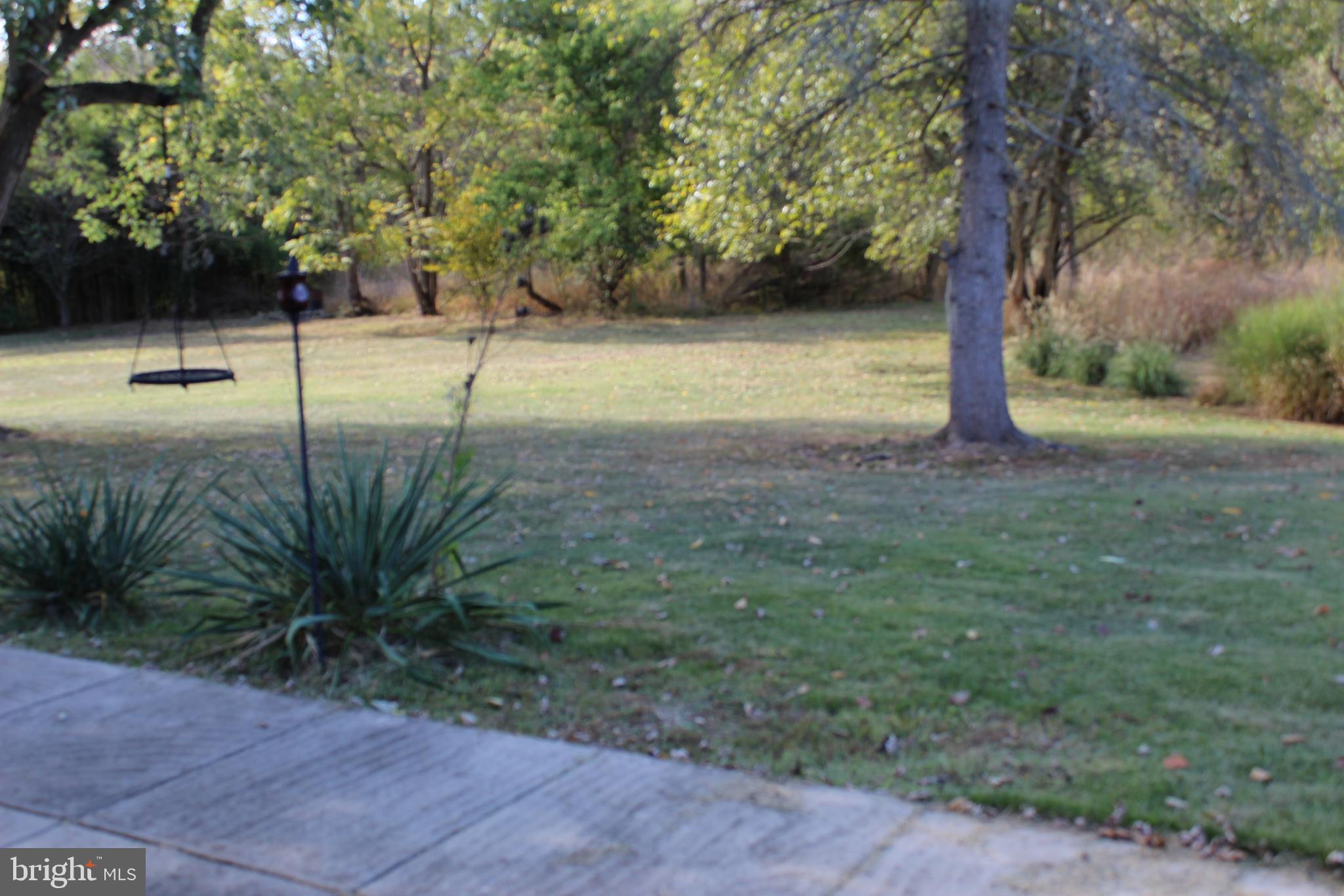 2635 Church Road York, PA 17408 - Photo 27 of 37 Gallery Image 27