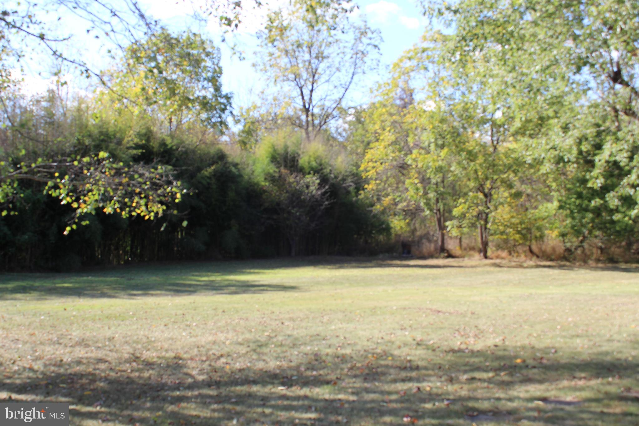 2635 Church Road York, PA 17408 - Photo 29 of 37 Gallery Image 29