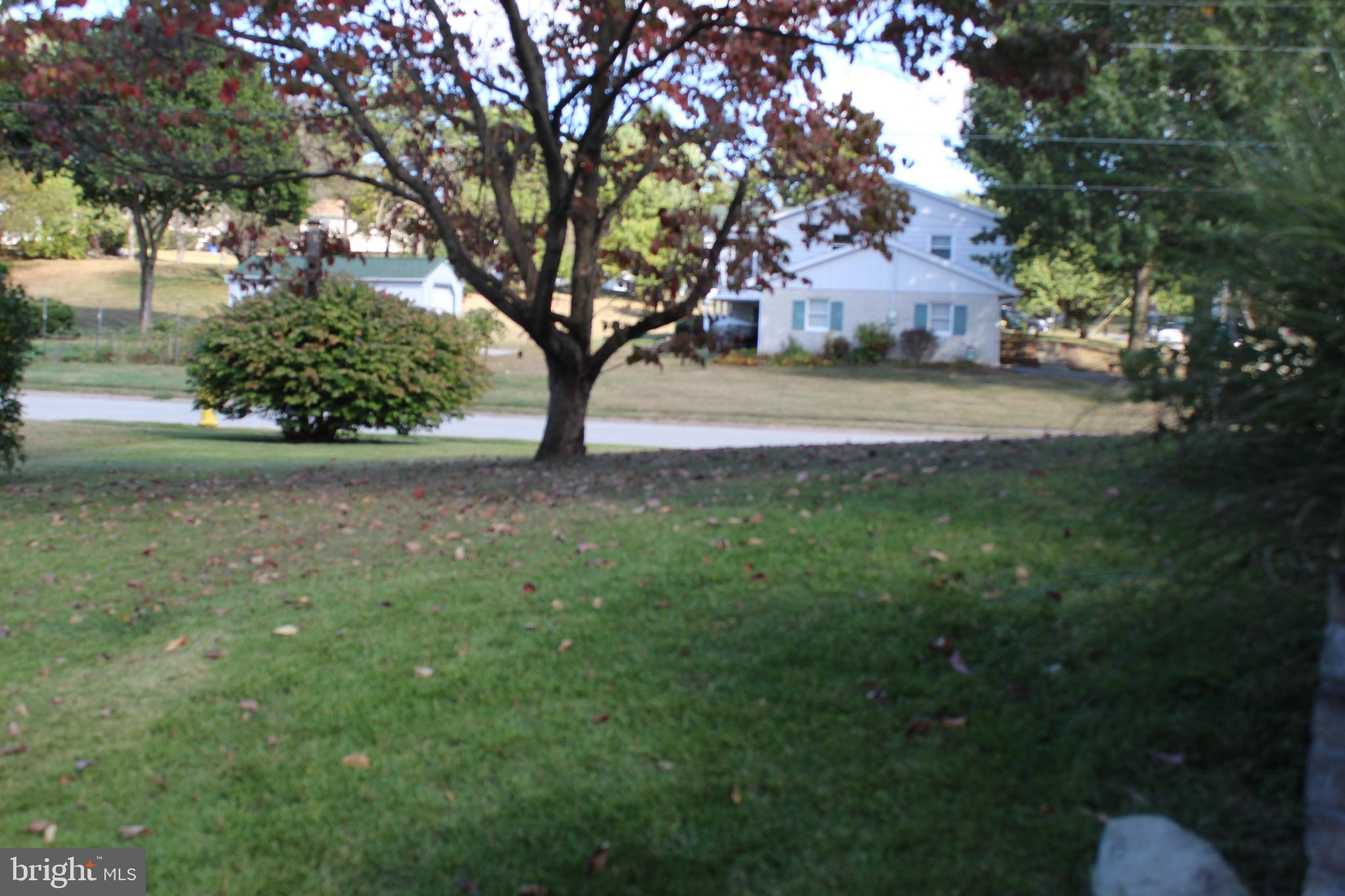 2635 Church Road York, PA 17408 - Photo 35 of 37 Gallery Image 35