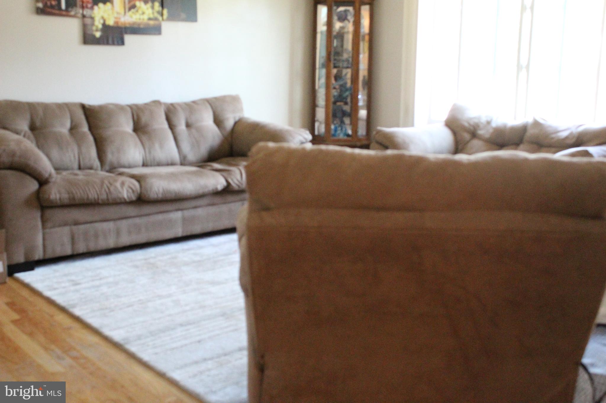 2635 Church Road York, PA 17408 - Photo 5 of 37 Gallery Image 5