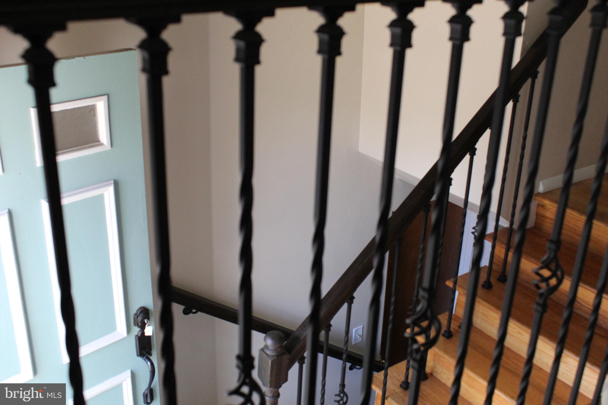 2635 Church Road York, PA 17408 - Photo 6 of 37 Gallery Image 6