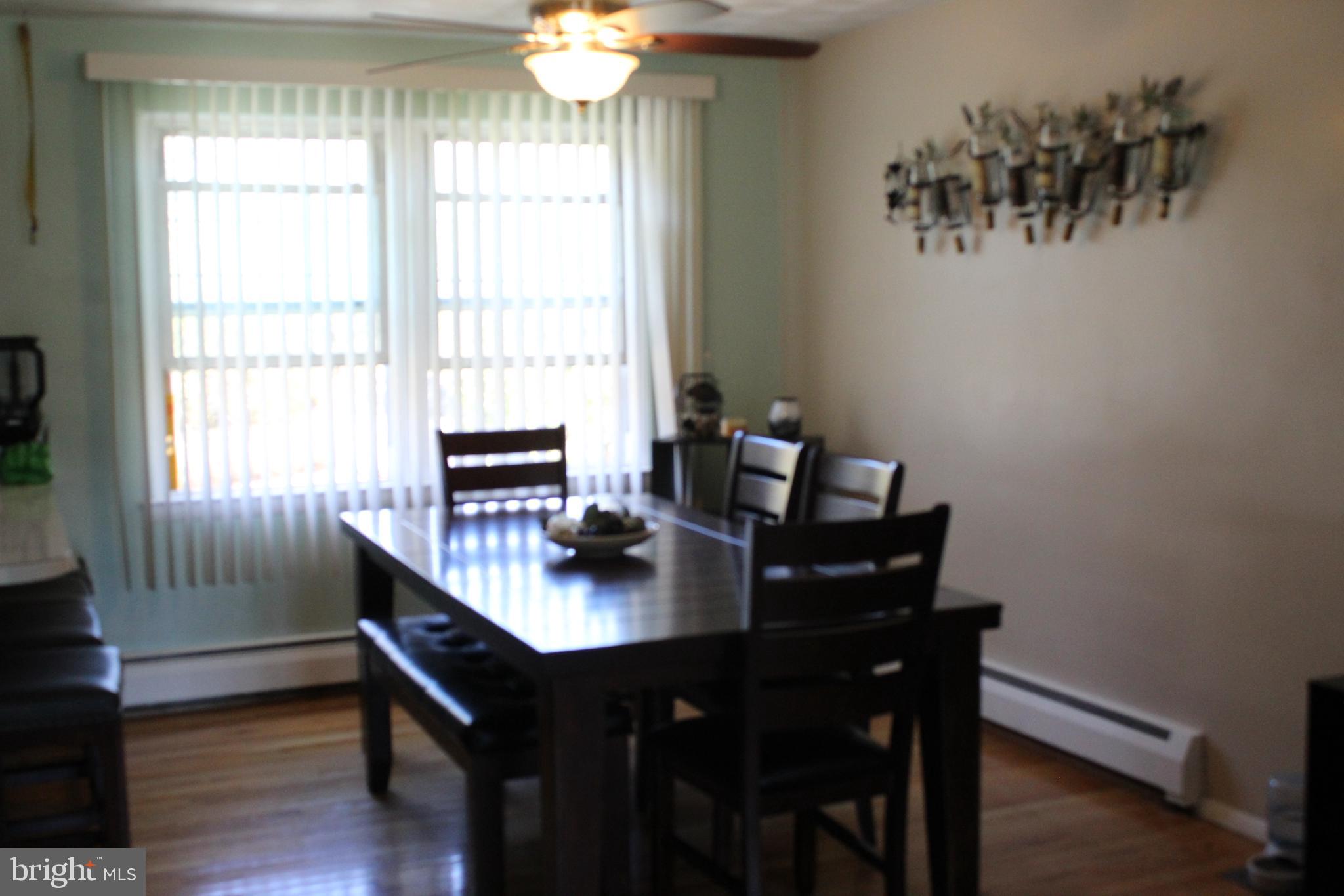 2635 Church Road York, PA 17408 - Photo 7 of 37 Gallery Image 7