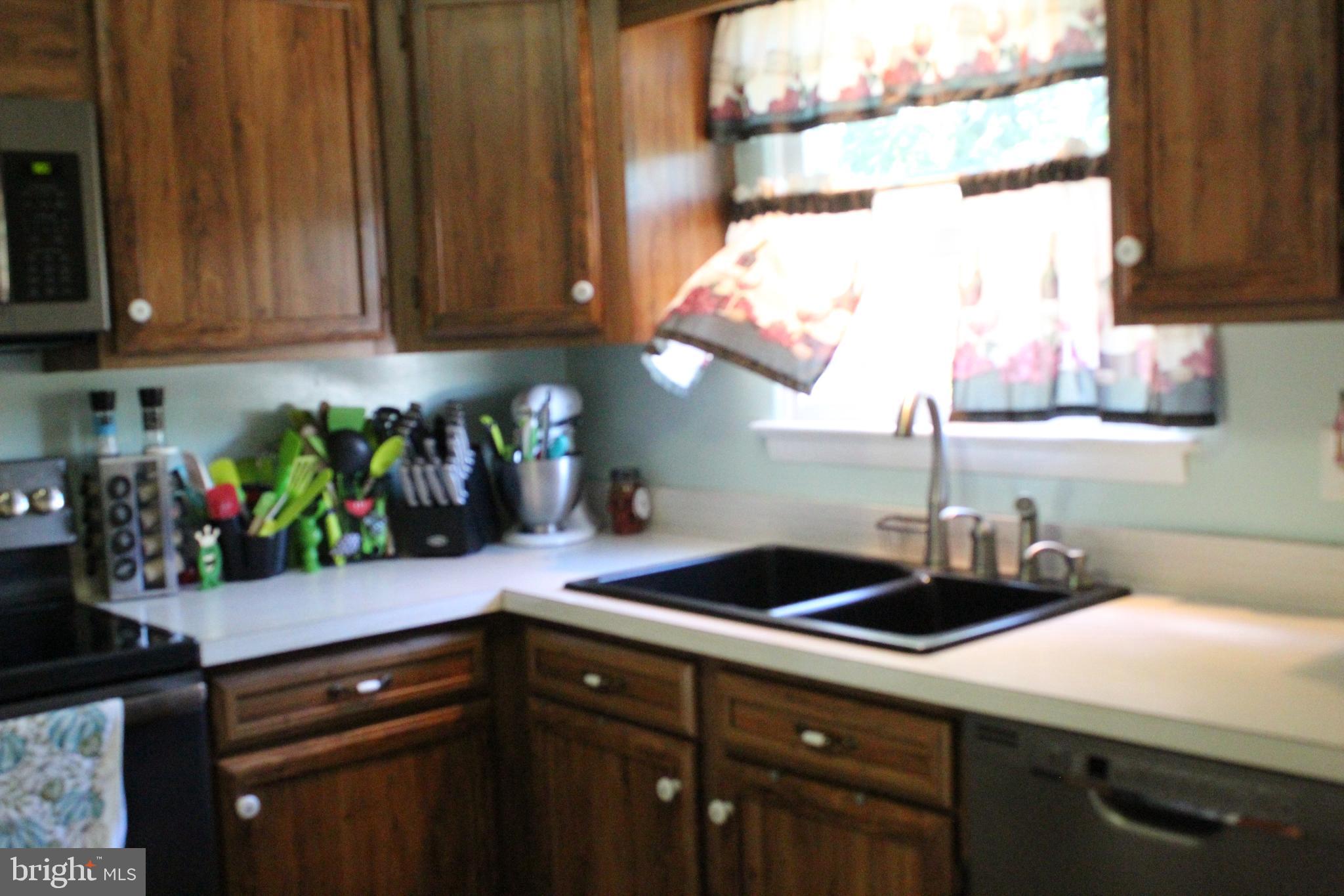 2635 Church Road York, PA 17408 - Photo 9 of 37 Gallery Image 9
