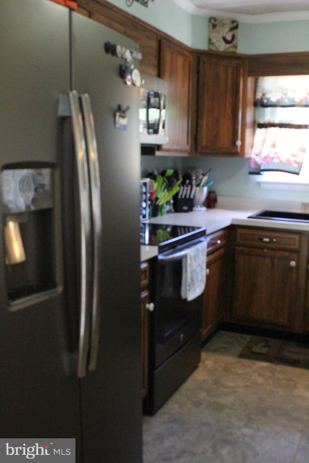 2635 Church Road York, PA 17408 - Photo 10 of 37 Gallery Image 10