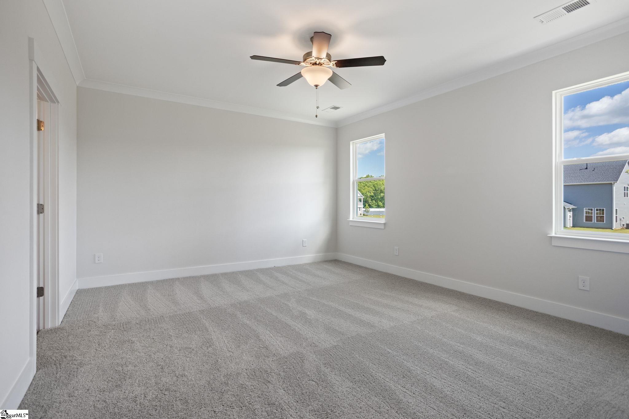 405 Ladybug Lane Anderson, SC 29621 - Photo 21 of 30