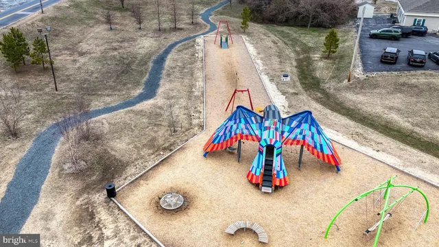 $264,955 | 533 West 7th Street, Laurel, DE 19956