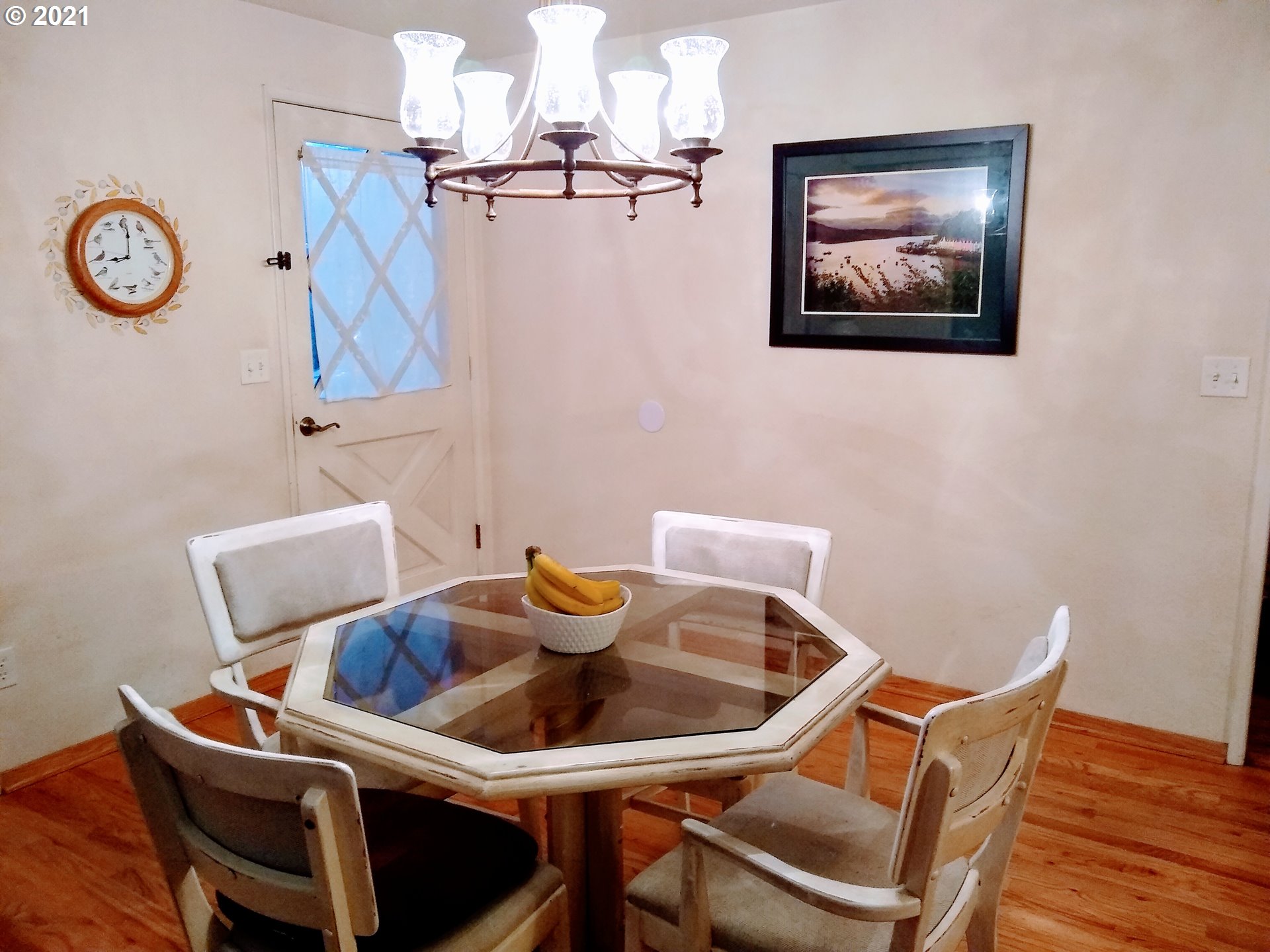 1245 Buckhorn Road Roseburg, OR 97470 - Photo 4 of 12 Gallery Image 4