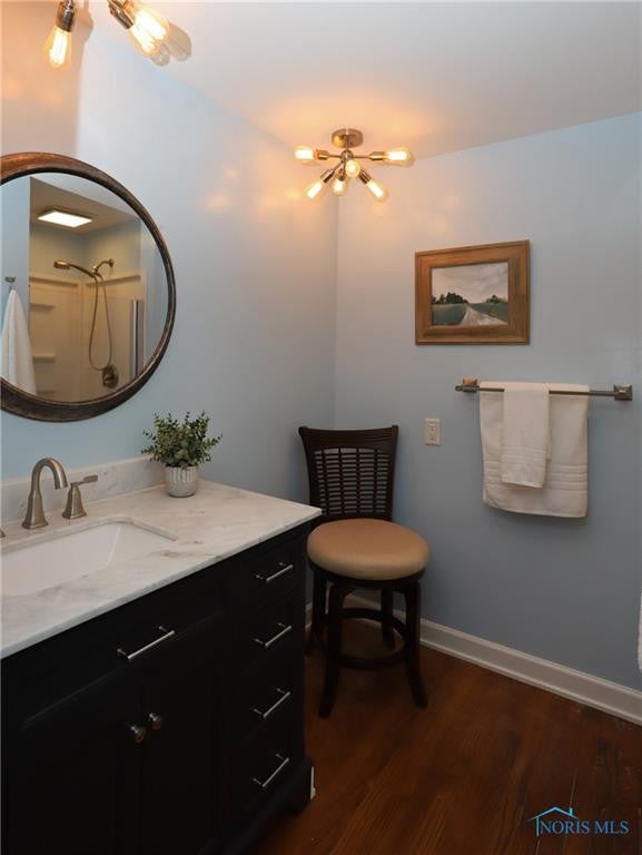 10500 Ramm Road Whitehouse, OH 43571 - Photo 25 of 49 Photo 25