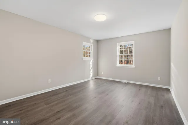 $584,900 | 221 Oak Lane, Tabernacle, NJ 08088