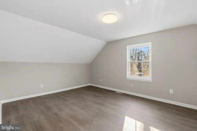 $584,900 | 221 Oak Lane, Tabernacle, NJ 08088