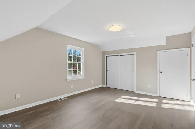 $584,900 | 221 Oak Lane, Tabernacle, NJ 08088