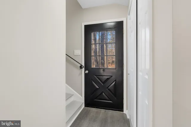 $584,900 | 221 Oak Lane, Tabernacle, NJ 08088