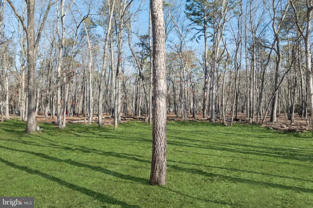 $584,900 | 221 Oak Lane, Tabernacle, NJ 08088