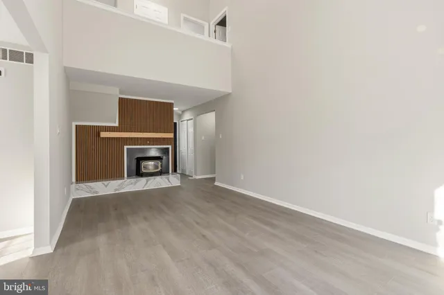 $584,900 | 221 Oak Lane, Tabernacle, NJ 08088