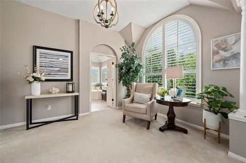 $1,050,000 | 5413 Merrywing Circle, Austin, TX 78730