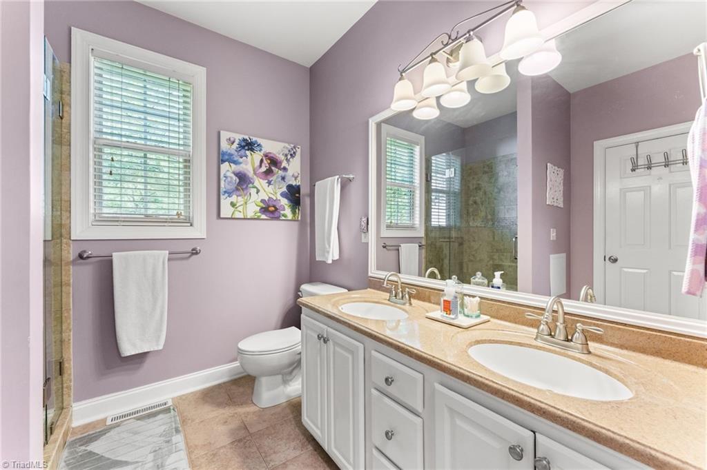 1900 Austin Pl Lane Winston-Salem, NC 27127 - Photo 17 of 35