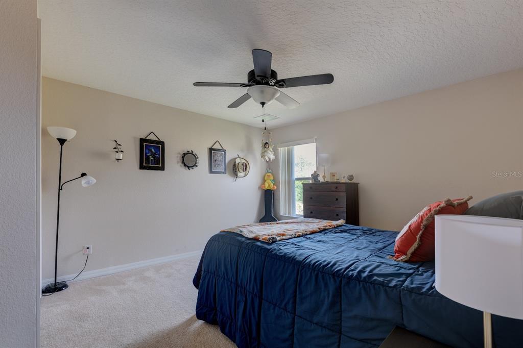 3161 Poppy Hill Road Mount Dora, FL 32757 - Photo 21 of 28