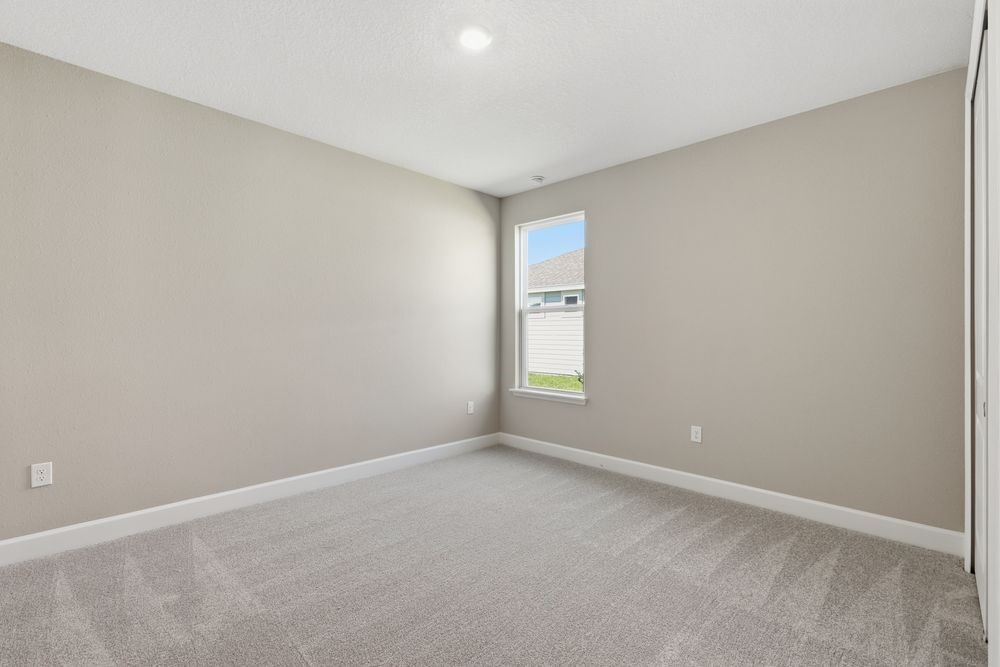 86458 Ripple Lane Yulee, FL 32097 - Photo 21 of 34 Representative Photo