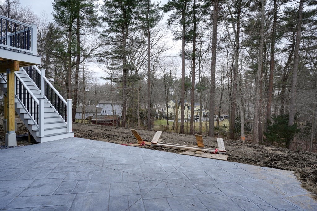 9 St Marys Road Burlington, MA 01803 - Photo 42 of 42 Gallery Image 42