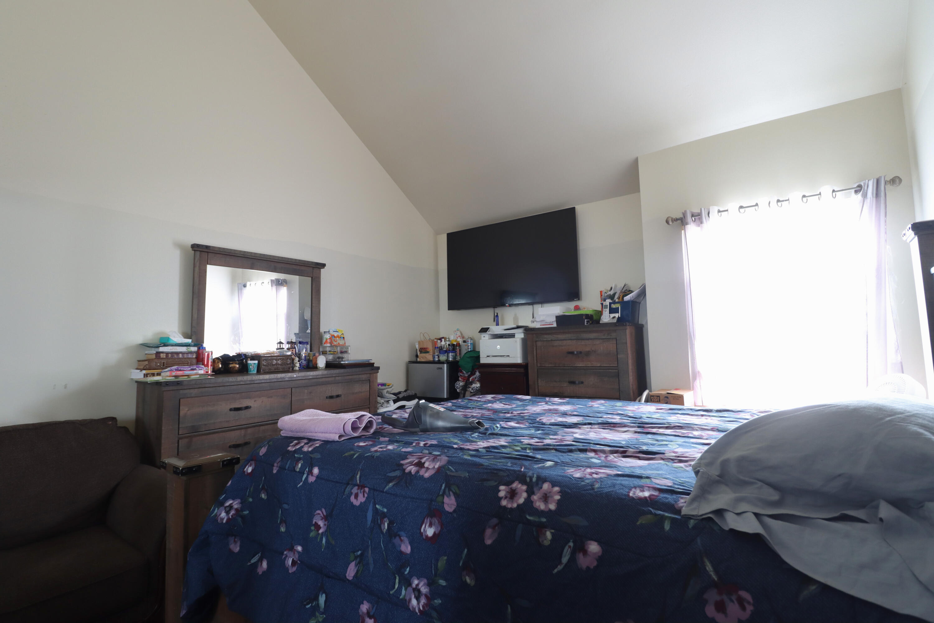 5409 Byrd Avenue Racine, WI 53406 - Photo 12 of 15 IMG_7400