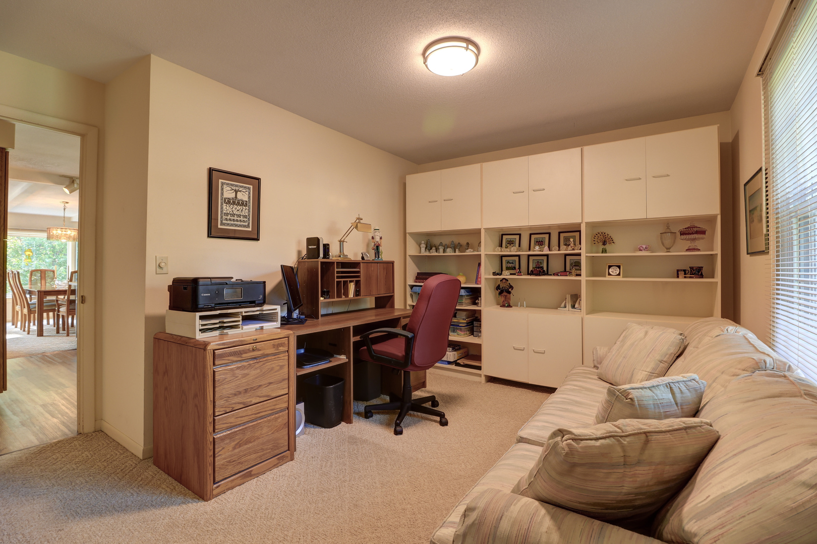 1108 Crestview Road Sterling, IL 61081 - Photo 14 of 65 Gallery Image 14