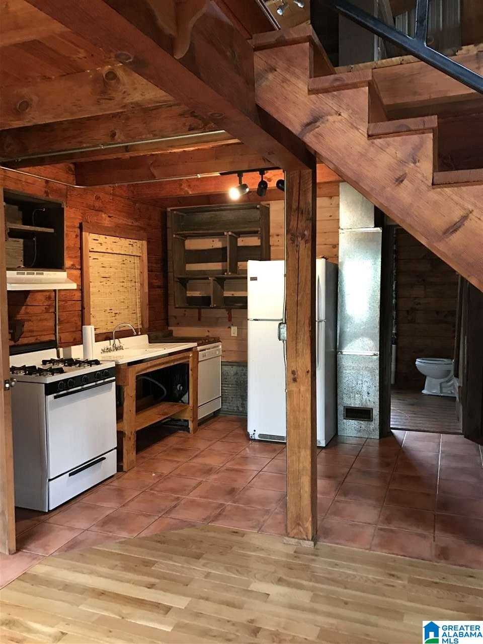 2010 Massey Road Alabaster, AL 35007 - Photo 16 of 50