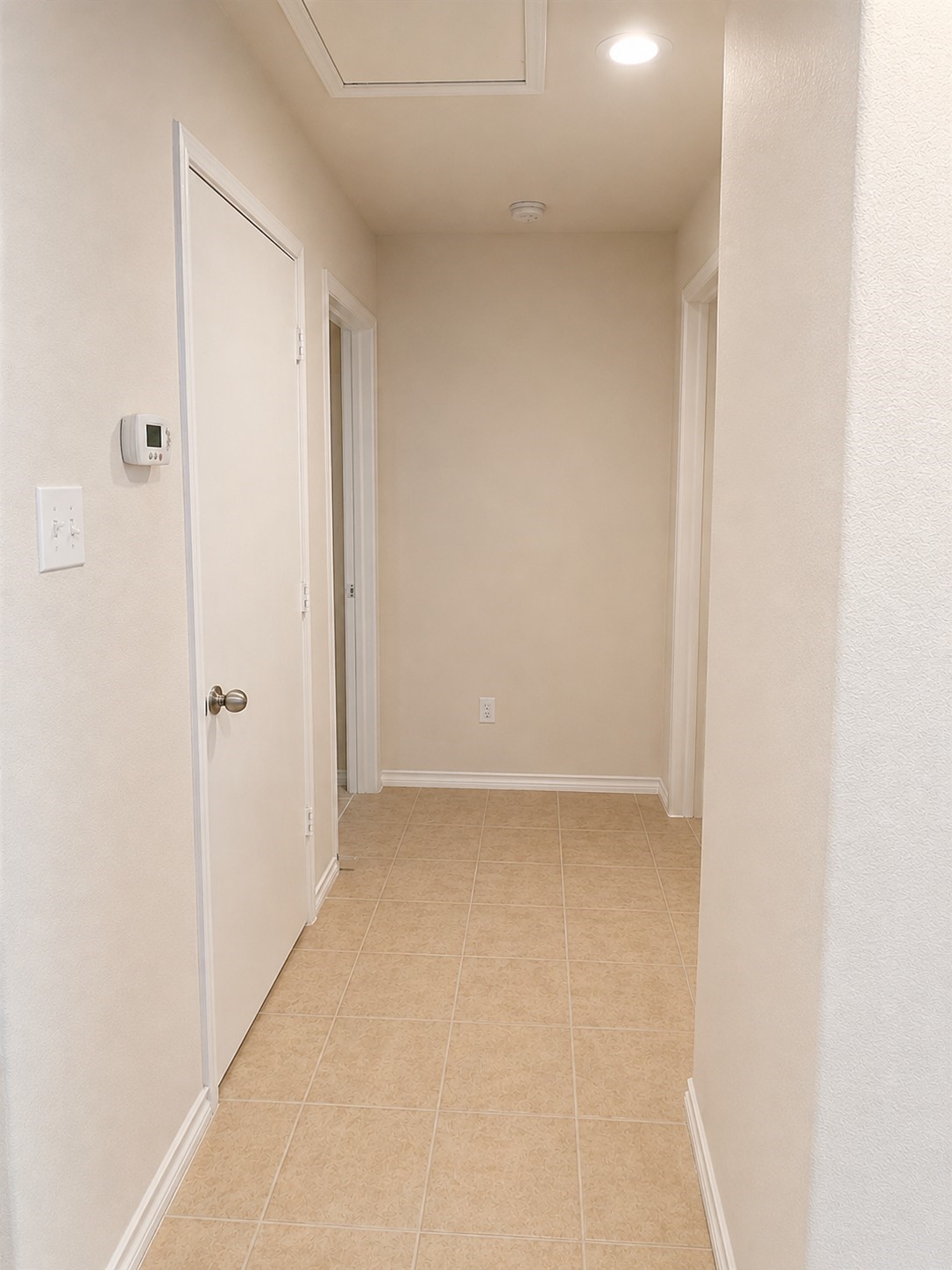 1518 Perennial Lane Rosenberg, TX 77471 - Photo 9 of 18