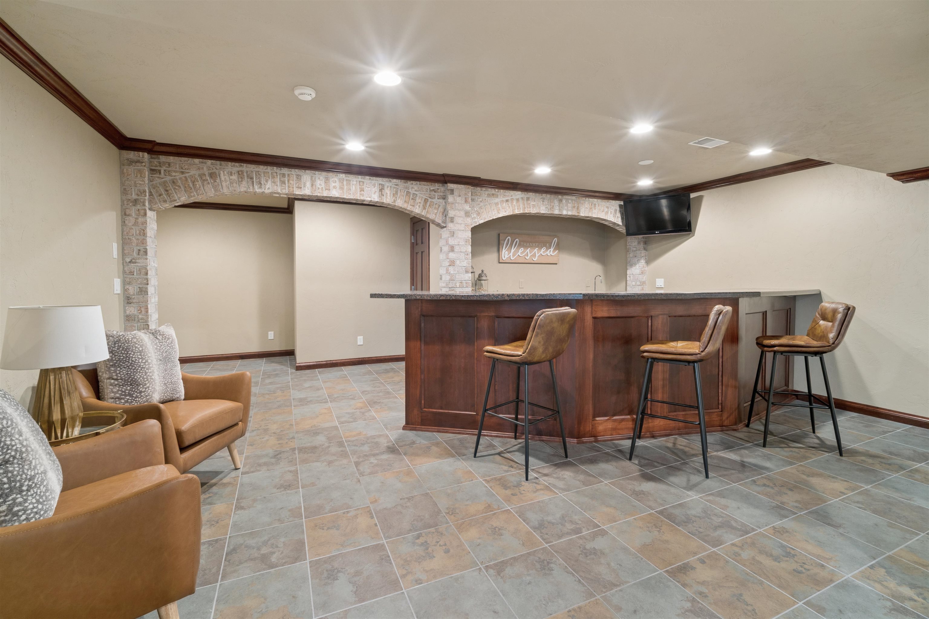 4226 East Appleseed Drive Appleton, WI 54913 - Photo 36 of 52