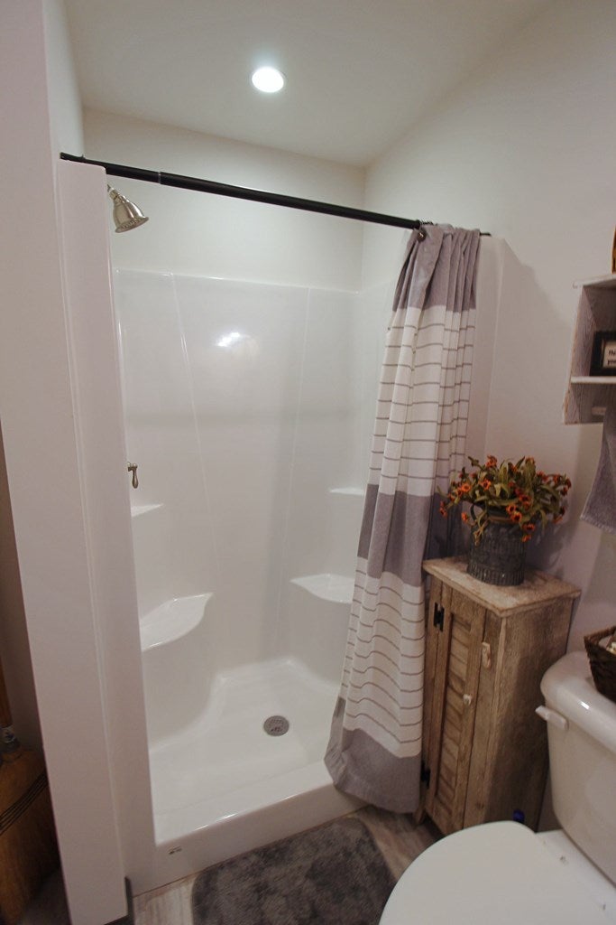5977 River Road Gladstone, VA 24553 - Photo 30 of 56 Gallery Image 30