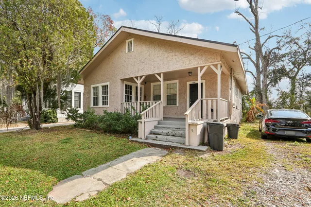 $158,500 | 2288 Orchard Street, Jacksonville, FL 32209