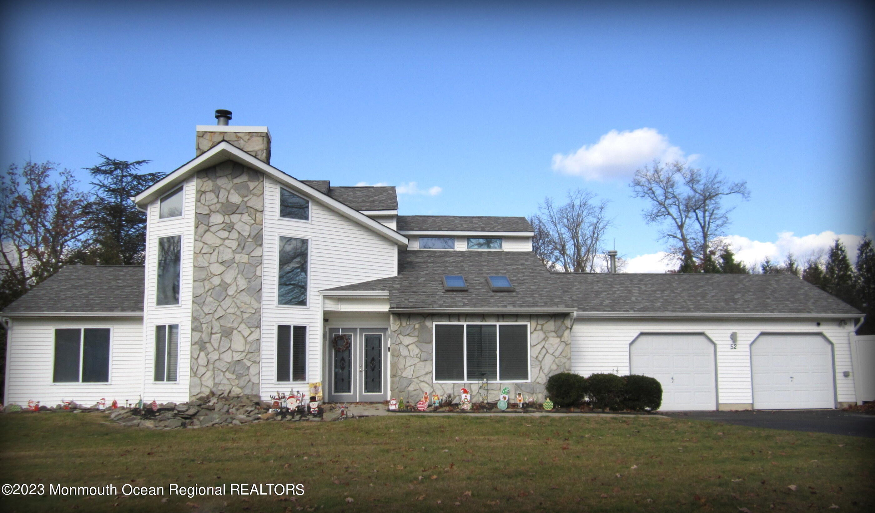 52 Union Hill Road Manalapan, NJ 07726 - Photo 1 of 12 IMG_4375