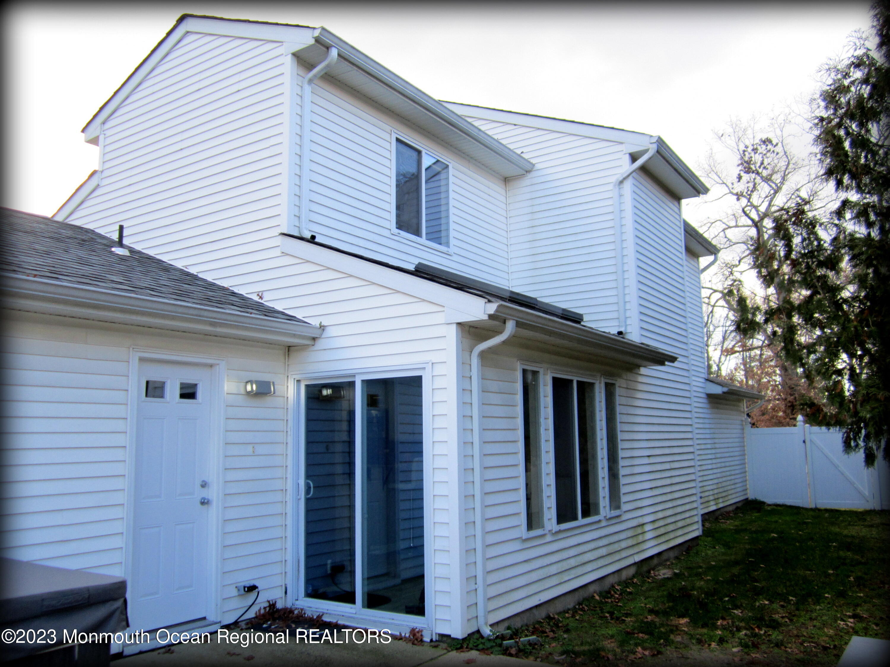 52 Union Hill Road Manalapan, NJ 07726 - Photo 11 of 12 IMG_4407