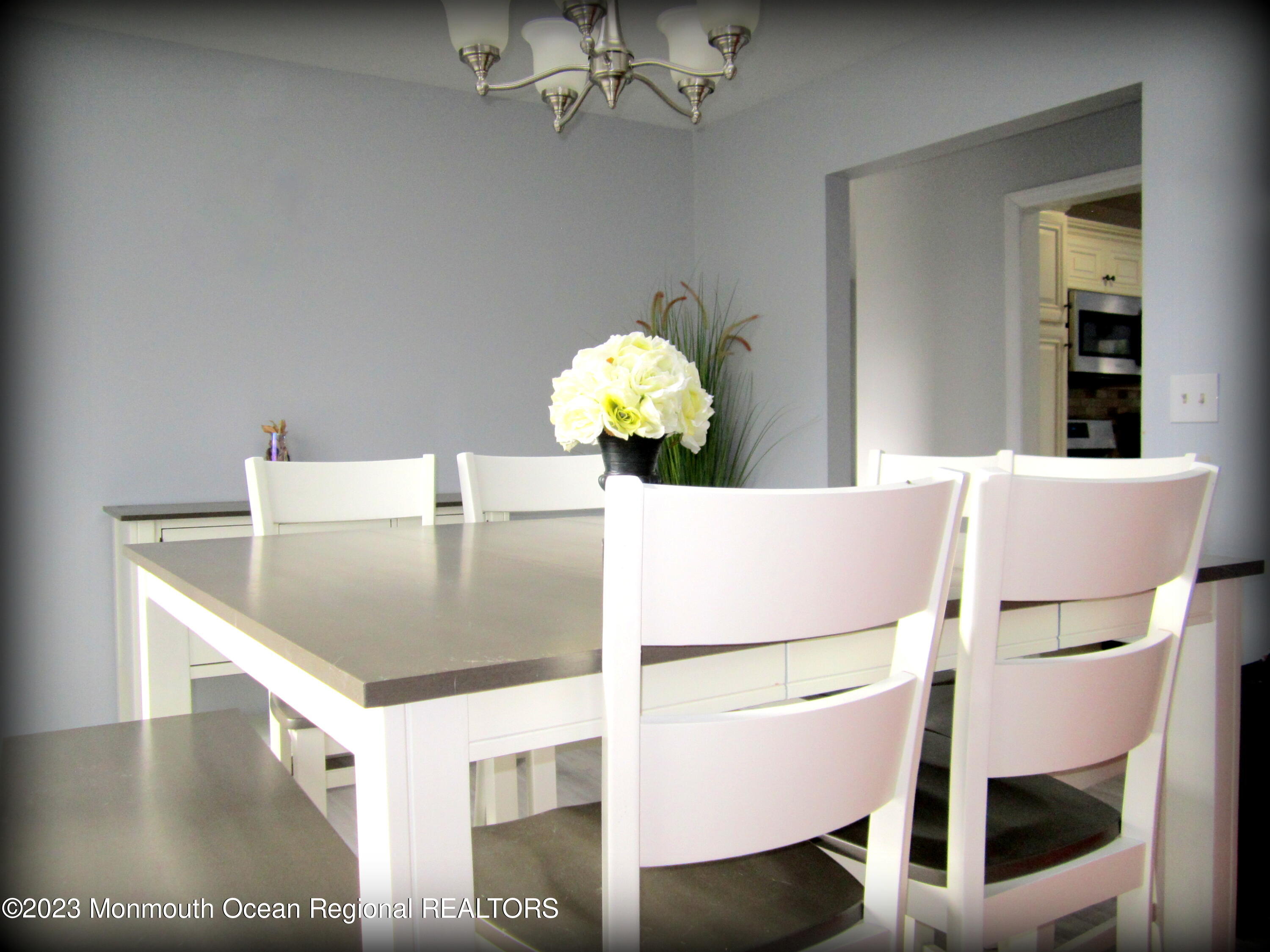 52 Union Hill Road Manalapan, NJ 07726 - Photo 5 of 12 IMG_4393