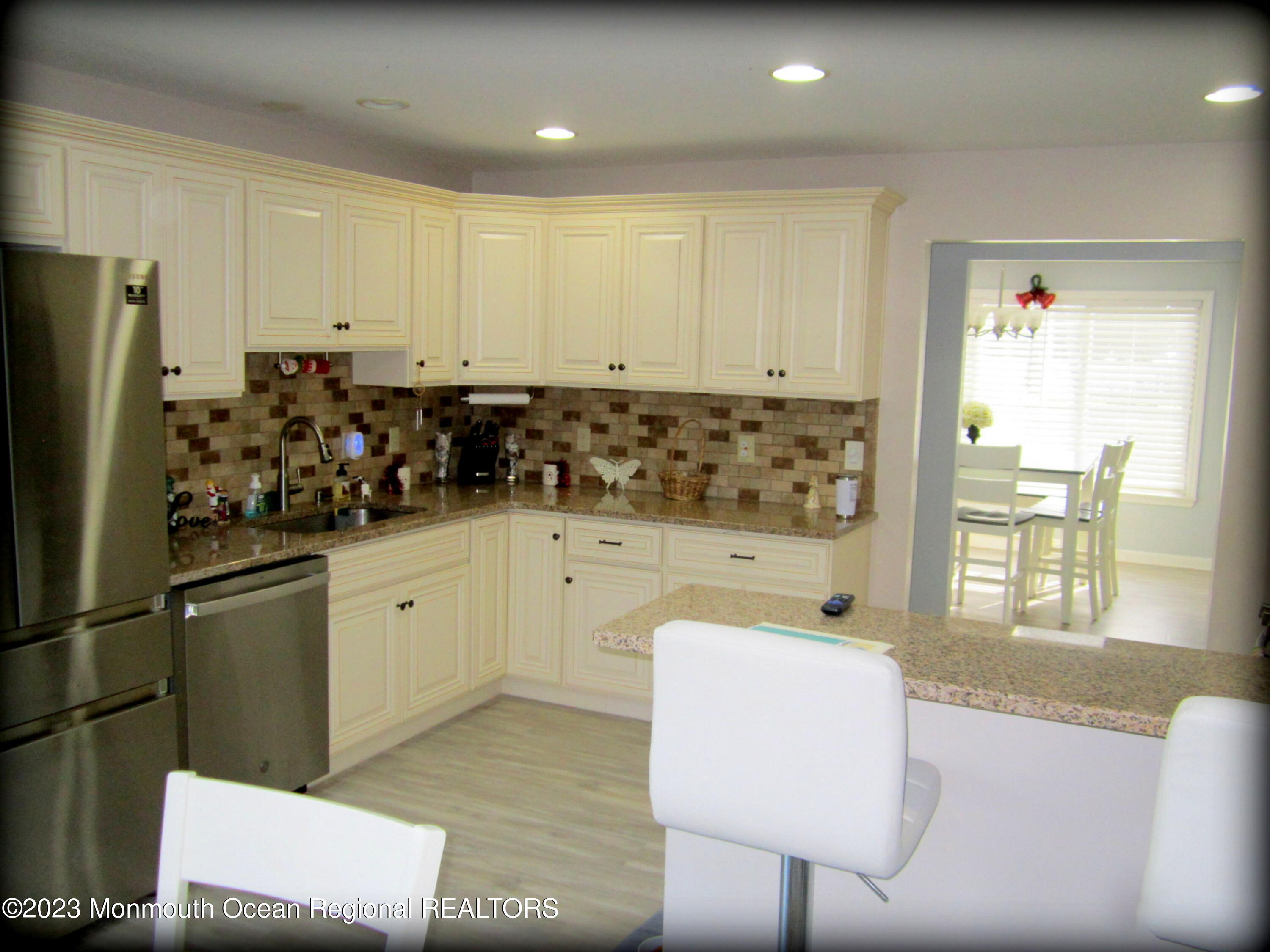 52 Union Hill Road Manalapan, NJ 07726 - Photo 6 of 12 IMG_4396