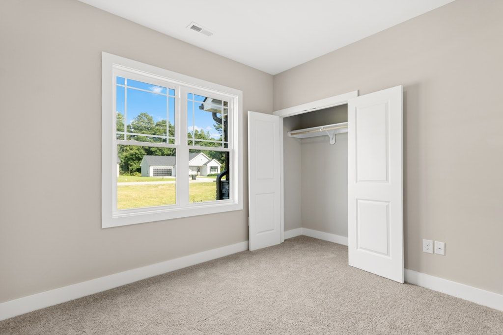 215 Bay Valley Road Kenly, NC 27542 - Photo 20 of 29 016-495566-IMG_2728.jpg