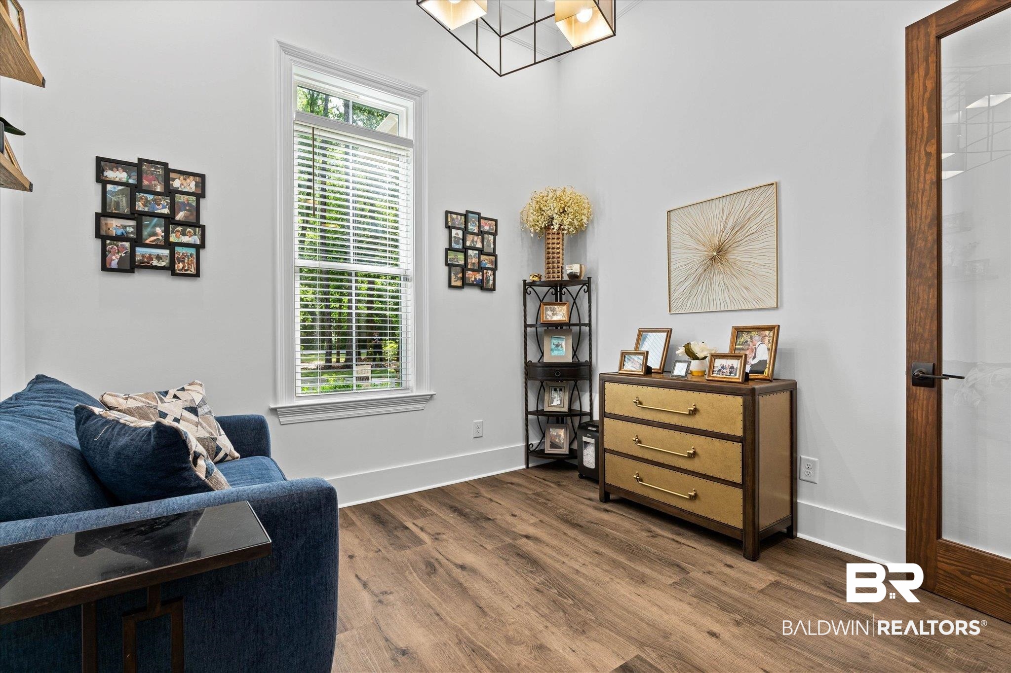 3250 Riviere Du Chien Road Mobile, AL 36693 - Photo 5 of 49