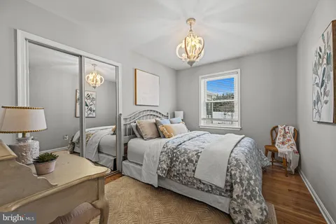 $725,000 | 987 Old Woodbine Road, Woodbine, MD 21797