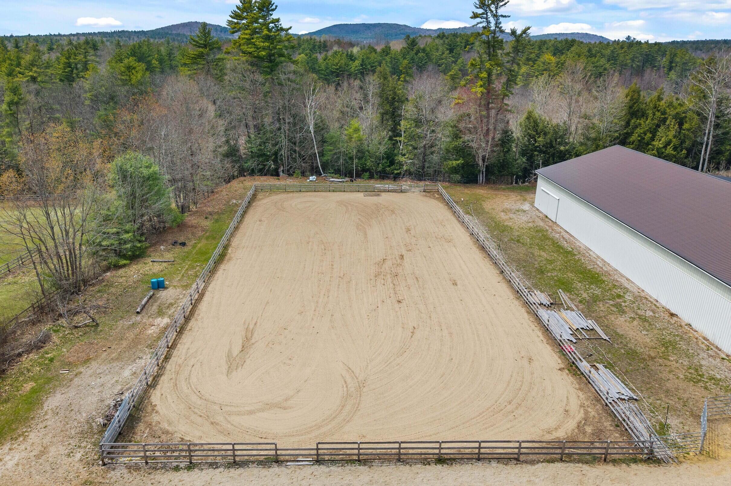 192 S Road Parsonsfield, ME 04047 - Photo 86 of 98 85-192-South-Road-85