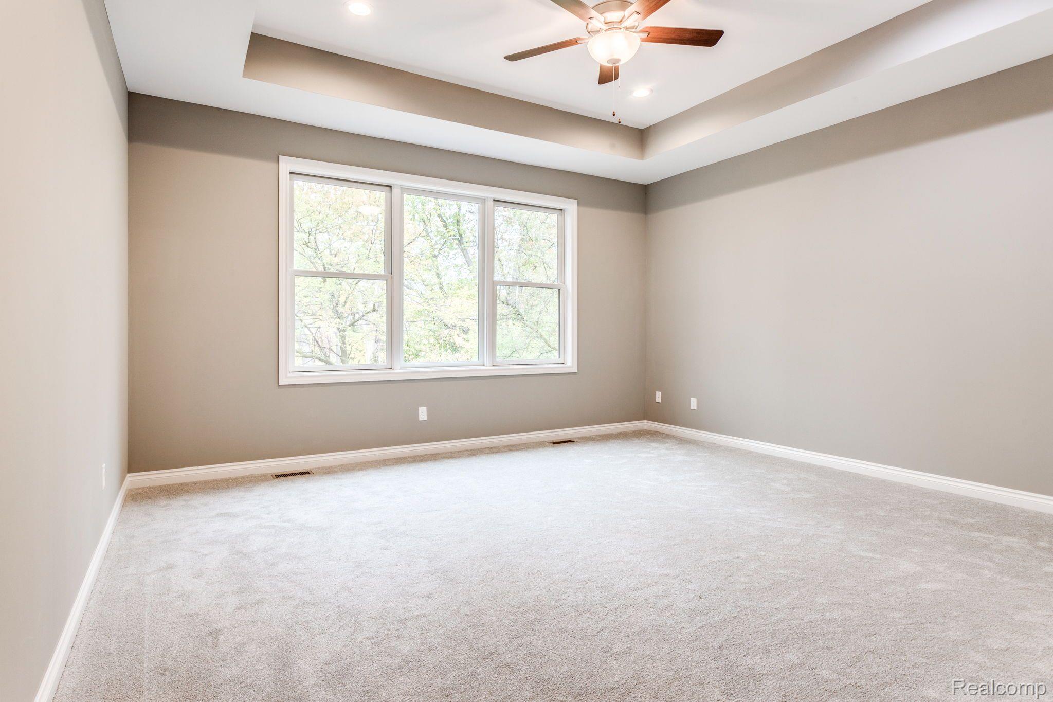 2890 Harrington Road Rochester, MI 48307 - Photo 37 of 50 Gallery Image 37
