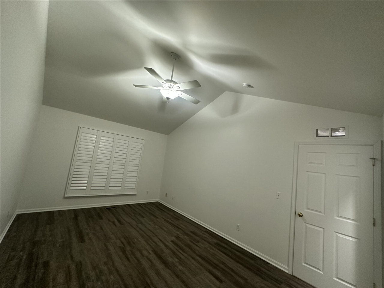 1882 Flagstone Circle, Unit BLDG: 8 Rochester, MI 48307 - Photo 27 of 52