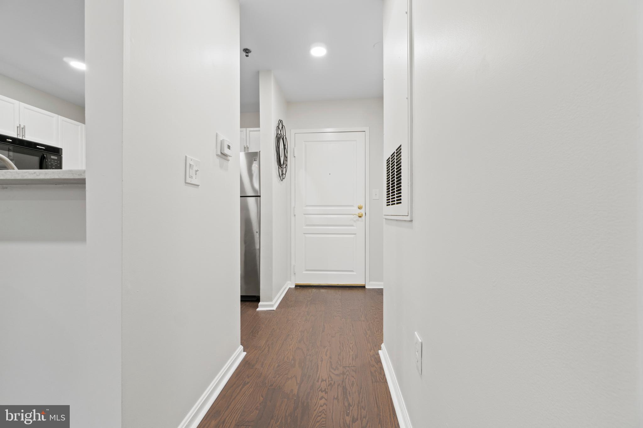 5573 Seminary Road, Unit 402 Falls Church, VA 22041 - Photo 11 of 36 Gallery Image 11