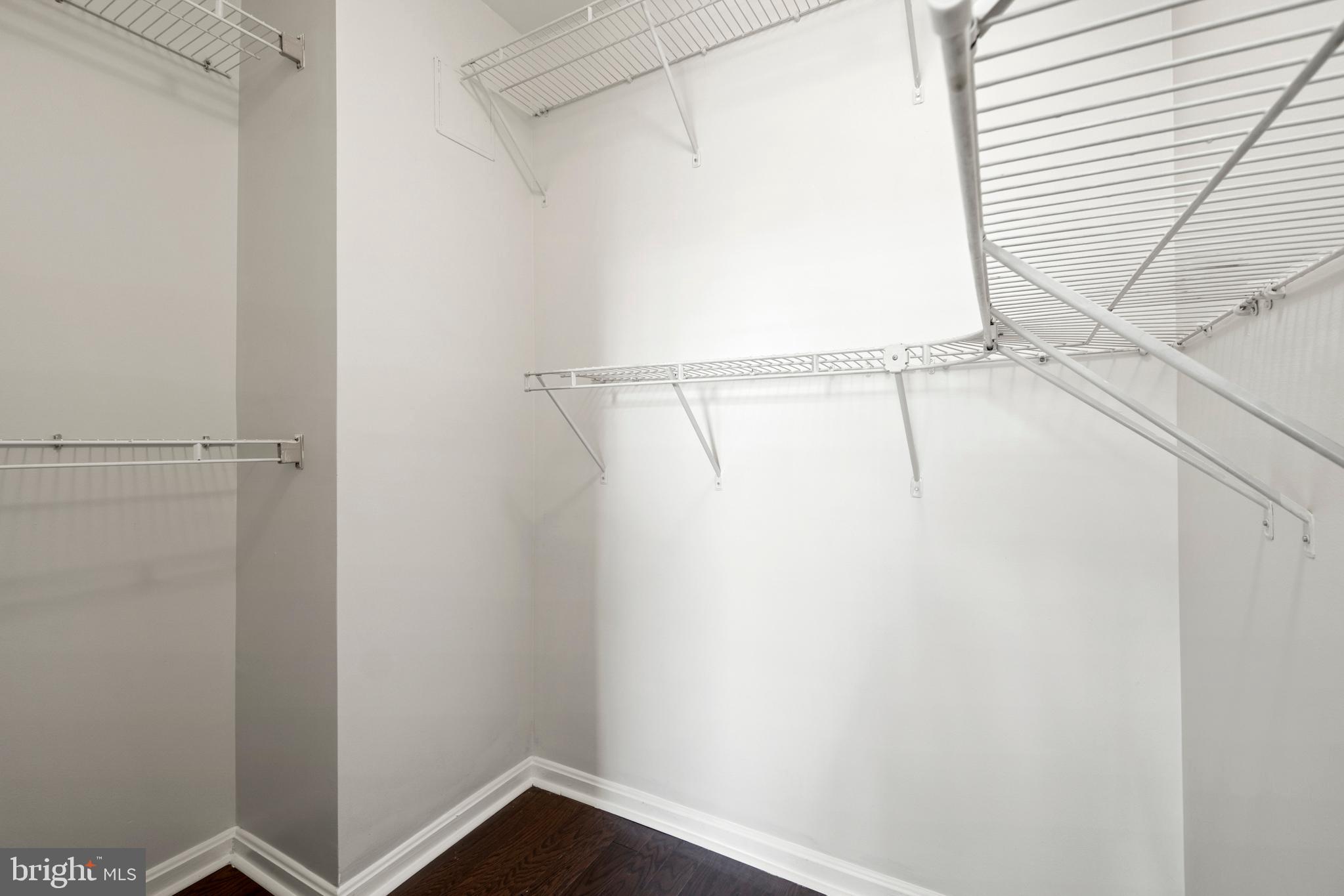 5573 Seminary Road, Unit 402 Falls Church, VA 22041 - Photo 25 of 36 Gallery Image 25