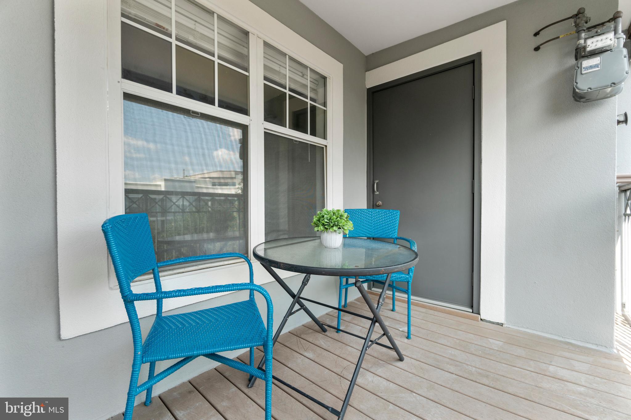 5573 Seminary Road, Unit 402 Falls Church, VA 22041 - Photo 27 of 36 Gallery Image 27