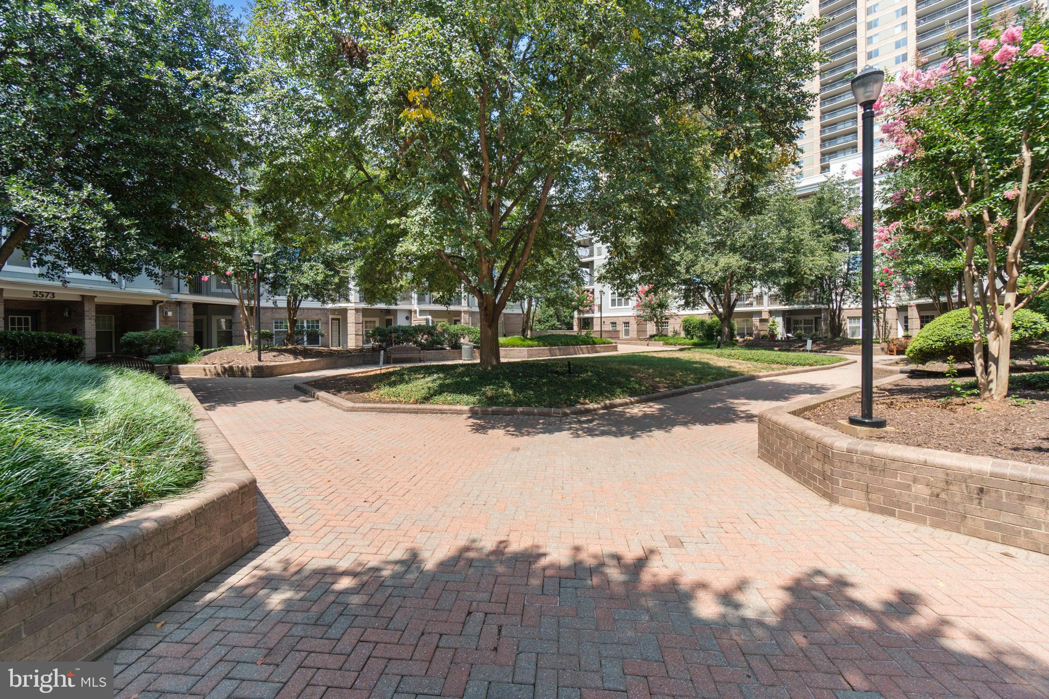 5573 Seminary Road, Unit 402 Falls Church, VA 22041 - Photo 33 of 36 Gallery Image 33