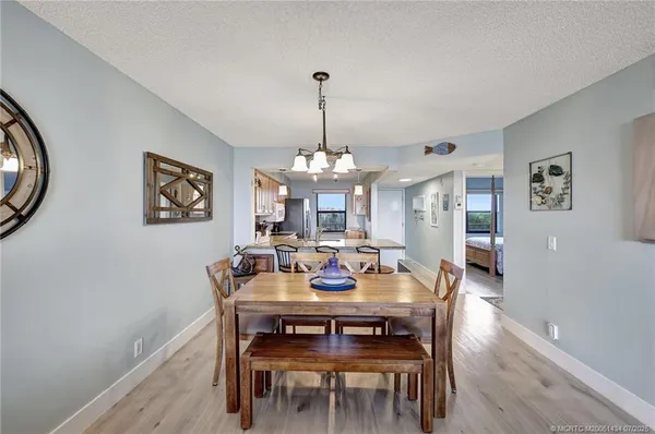 $2,800 | 7380 South Ocean Drive, Unit 420, Jensen Beach, FL 34957