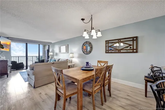 $2,800 | 7380 South Ocean Drive, Unit 420, Jensen Beach, FL 34957