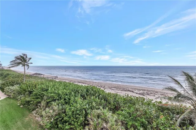 $2,800 | 7380 South Ocean Drive, Unit 420, Jensen Beach, FL 34957