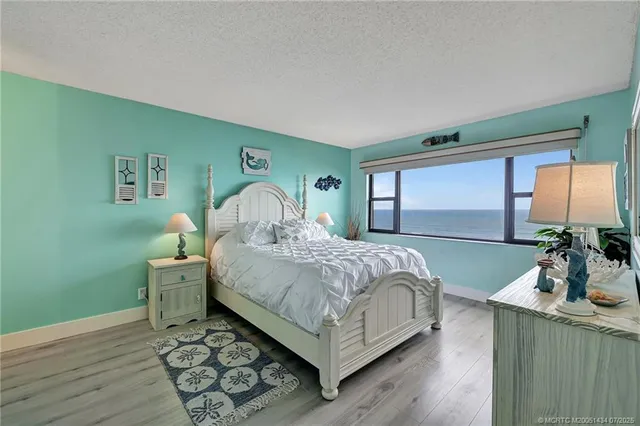 $2,800 | 7380 South Ocean Drive, Unit 420, Jensen Beach, FL 34957